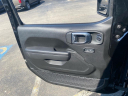 Thumbnail image of 2024 Jeep Wrangler at Fredonia Chrysler, Dodge & Jeep