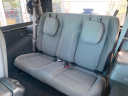 Thumbnail image of 2024 Jeep Wrangler at Fredonia Chrysler, Dodge & Jeep