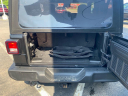 Thumbnail image of 2024 Jeep Wrangler at Fredonia Chrysler, Dodge & Jeep