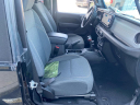 Thumbnail image of 2024 Jeep Wrangler at Fredonia Chrysler, Dodge & Jeep
