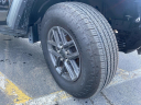 Thumbnail image of 2024 Jeep Wrangler at Fredonia Chrysler, Dodge & Jeep