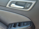 2019 GMC Yukon Denali at Roberts Ford - Used
