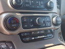 Thumbnail image of 2019 GMC Yukon at Roberts Ford - Used
