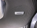 2022 Chevrolet Tahoe LT at Jim Riehl's Friendly Honda