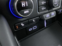Thumbnail image of 2022 Chevrolet Tahoe at Jim Riehl's Friendly Honda