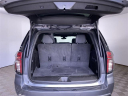 Thumbnail image of 2022 Chevrolet Tahoe at Jim Riehl's Friendly Honda
