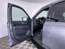 Thumbnail image of 2022 Chevrolet Tahoe at Jim Riehl's Friendly Honda