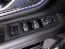 Thumbnail image of 2022 Chevrolet Tahoe at Jim Riehl's Friendly Honda