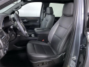 Thumbnail image of 2022 Chevrolet Tahoe at Jim Riehl's Friendly Honda