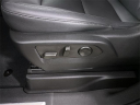 Thumbnail image of 2022 Chevrolet Tahoe at Jim Riehl's Friendly Honda