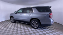 Thumbnail image of 2022 Chevrolet Tahoe at Jim Riehl's Friendly Honda