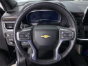 Thumbnail image of 2022 Chevrolet Tahoe at Jim Riehl's Friendly Honda