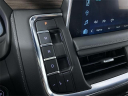 Thumbnail image of 2022 Chevrolet Tahoe at Jim Riehl's Friendly Honda