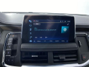 Thumbnail image of 2022 Chevrolet Tahoe at Jim Riehl's Friendly Honda
