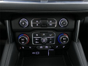 Thumbnail image of 2022 Chevrolet Tahoe at Jim Riehl's Friendly Honda