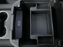 Thumbnail image of 2022 Chevrolet Tahoe at Jim Riehl's Friendly Honda