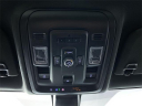 Thumbnail image of 2022 Chevrolet Tahoe at Jim Riehl's Friendly Honda