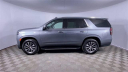 Thumbnail image of 2022 Chevrolet Tahoe at Jim Riehl's Friendly Honda