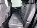 Thumbnail image of 2022 Chevrolet Tahoe at Jim Riehl's Friendly Honda