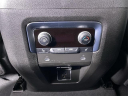 Thumbnail image of 2022 Chevrolet Tahoe at Jim Riehl's Friendly Honda