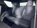 Thumbnail image of 2022 Chevrolet Tahoe at Jim Riehl's Friendly Honda