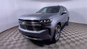 Thumbnail image of 2022 Chevrolet Tahoe at Jim Riehl's Friendly Honda