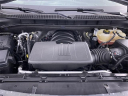 Thumbnail image of 2022 Chevrolet Tahoe at Jim Riehl's Friendly Honda