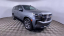 Thumbnail image of 2022 Chevrolet Tahoe at Jim Riehl's Friendly Honda