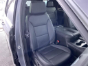 Thumbnail image of 2022 Chevrolet Tahoe at Jim Riehl's Friendly Honda