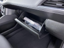 Thumbnail image of 2022 Chevrolet Tahoe at Jim Riehl's Friendly Honda
