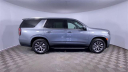 Thumbnail image of 2022 Chevrolet Tahoe at Jim Riehl's Friendly Honda