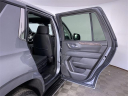 Thumbnail image of 2022 Chevrolet Tahoe at Jim Riehl's Friendly Honda