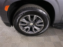Thumbnail image of 2022 Chevrolet Tahoe at Jim Riehl's Friendly Honda