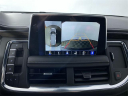 Thumbnail image of 2022 Chevrolet Tahoe at Jim Riehl's Friendly Honda