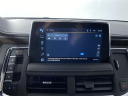 Thumbnail image of 2022 Chevrolet Tahoe at Jim Riehl's Friendly Honda