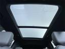 Thumbnail image of 2022 Chevrolet Tahoe at Jim Riehl's Friendly Honda