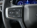 Thumbnail image of 2022 Chevrolet Tahoe at Jim Riehl's Friendly Honda