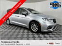Thumbnail image of 2023 Chrysler Pacifica at Pensacola Honda NEW