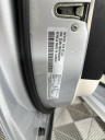 Thumbnail image of 2023 Chrysler Pacifica at Pensacola Honda NEW