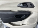 Thumbnail image of 2023 Chrysler Pacifica at Pensacola Honda NEW
