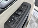 Thumbnail image of 2023 Chrysler Pacifica at Pensacola Honda NEW