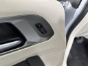 Thumbnail image of 2023 Chrysler Pacifica at Pensacola Honda NEW