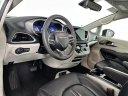 Thumbnail image of 2023 Chrysler Pacifica at Pensacola Honda NEW