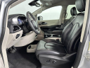 Thumbnail image of 2023 Chrysler Pacifica at Pensacola Honda NEW