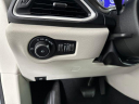 Thumbnail image of 2023 Chrysler Pacifica at Pensacola Honda NEW