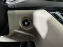 Thumbnail image of 2023 Chrysler Pacifica at Pensacola Honda NEW