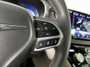 Thumbnail image of 2023 Chrysler Pacifica at Pensacola Honda NEW