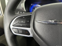 Thumbnail image of 2023 Chrysler Pacifica at Pensacola Honda NEW