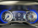 Thumbnail image of 2023 Chrysler Pacifica at Pensacola Honda NEW