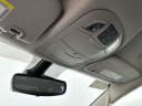 Thumbnail image of 2023 Chrysler Pacifica at Pensacola Honda NEW